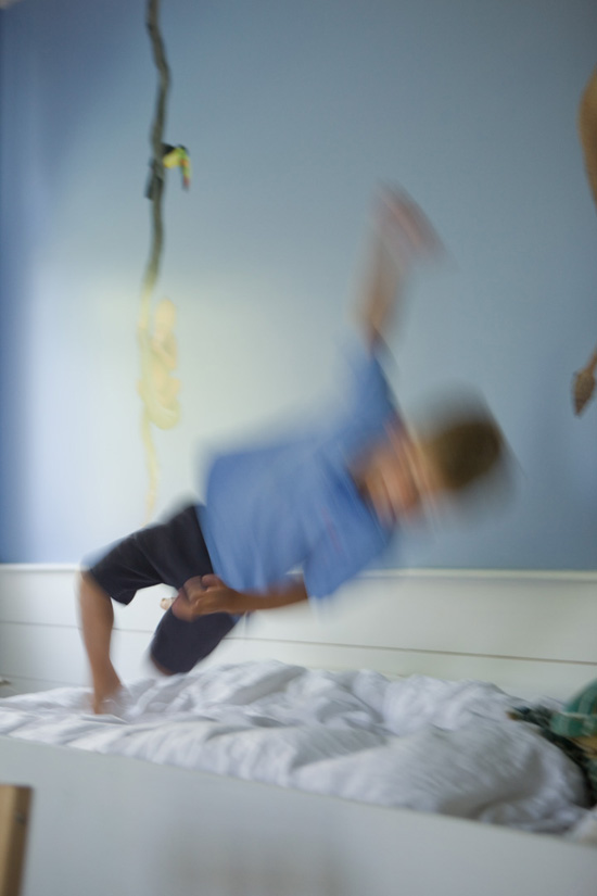 Prouvost Wilson Shoot _170.jpg