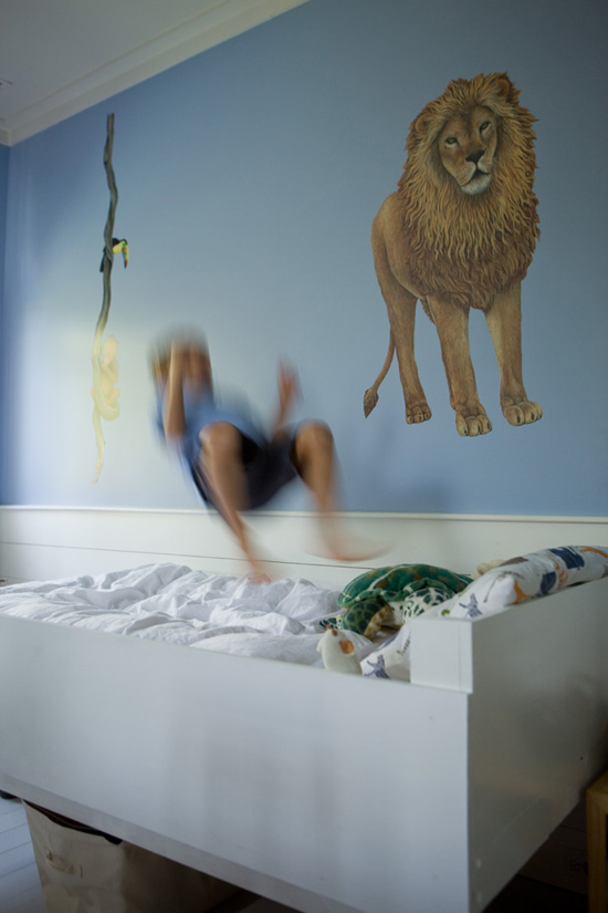 Prouvost Wilson Shoot _171.jpg