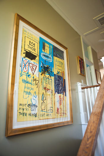 Prouvost Wilson Shoot _174.cx_.jpg