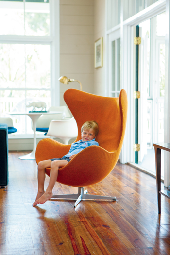 Prouvost Wilson Shoot _181.cx_.jpg