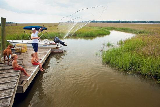 Prouvost Wilson Shoot _26.cx_.jpg