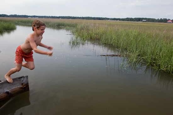 Prouvost Wilson Shoot _43.jpg