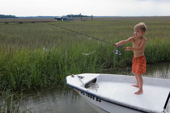 Prouvost Wilson Shoot _49.jpg