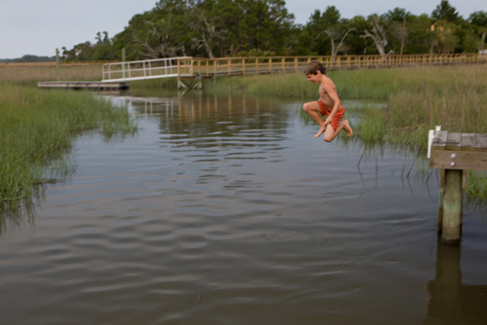 Prouvost Wilson Shoot _50.jpg