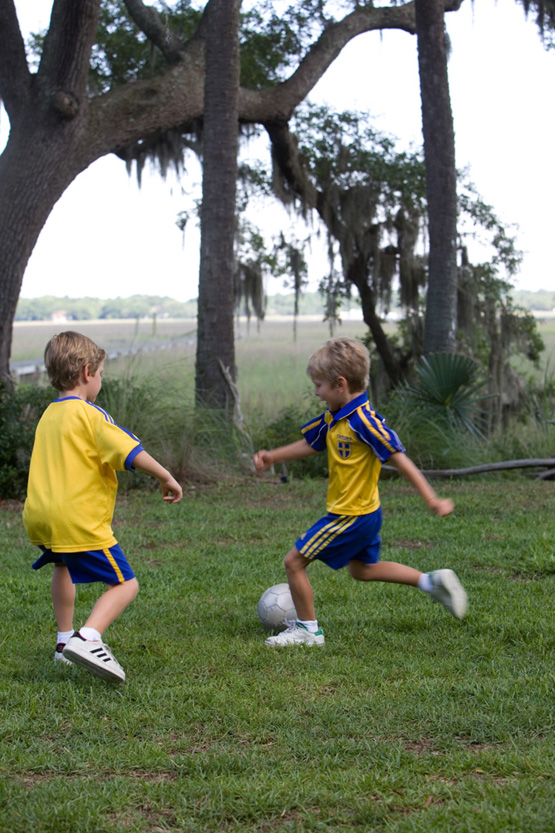 Prouvost Wilson Shoot _60.jpg