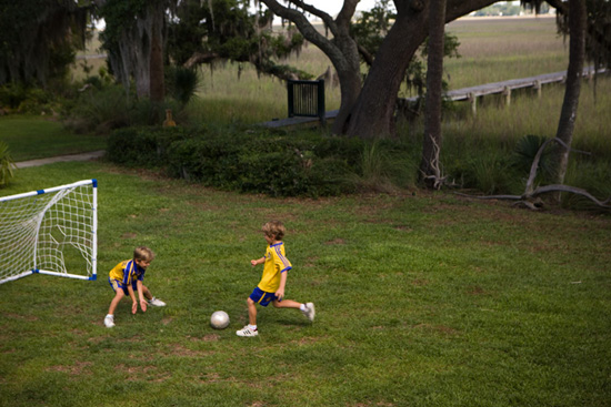 Prouvost Wilson Shoot _72.jpg