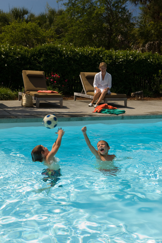 Prouvost Wilson Shoot _85.jpg