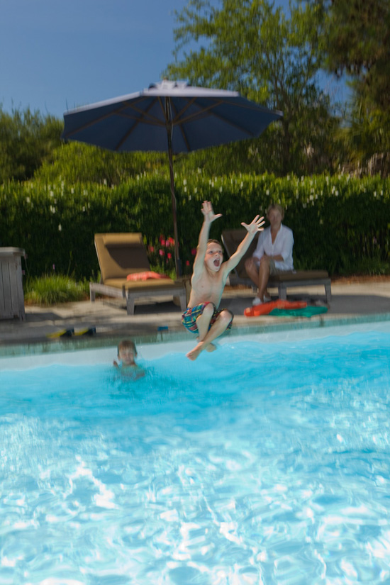 Prouvost Wilson Shoot _93.jpg