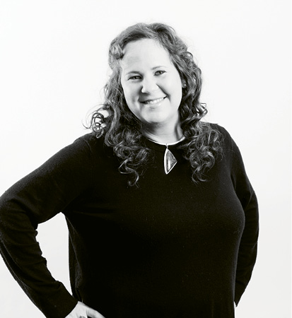 Angela Hall, Angela Hall Designs