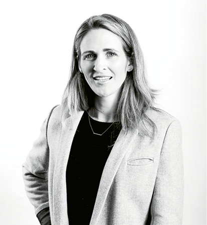 Christina Jervey Handcrafted Jewelry