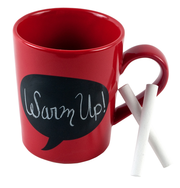 Red Chalk Mug.cxx__0.jpg