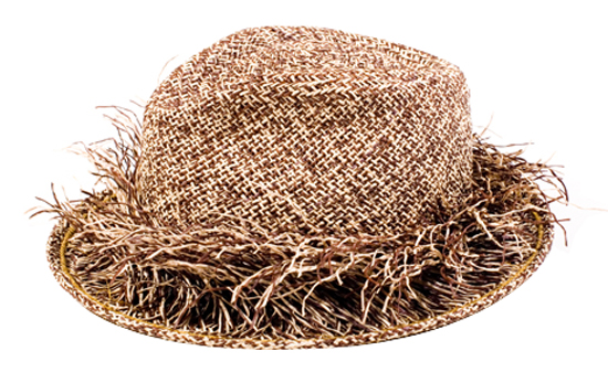 &amp; large growler of Pluff Mud Porter