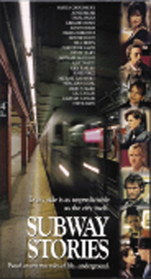 Since her first film, Working Models of Success, was released in 1973, Dash has herself been a working model of success, directing 13 other films and being involved in numerous projects, including music videos.