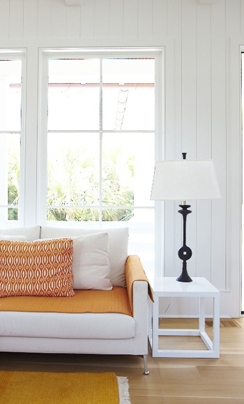 SullivanIsland_5_19 690.jpg