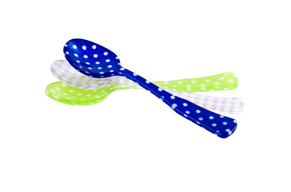 Three Spoons.cxx__0.jpg