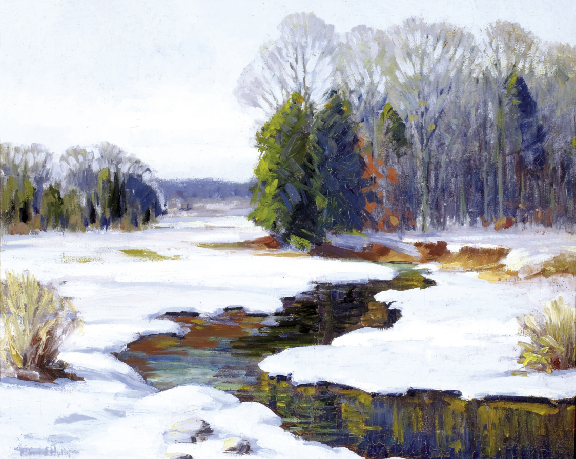 Untitled (New York Sno_opt.jpeg