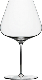 Culture Shock: “South African band Die Antwoord’s explicit and wild rap rave music always pumps me up. It’s easy to get hooked.”