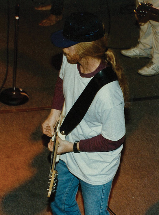 derek trucks age 14 with jimmy herring(1) .jpg