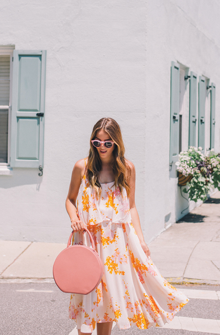 A shot from the blog