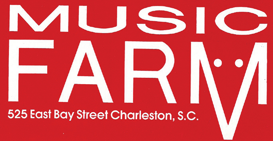 ist music farm sticker.jpg