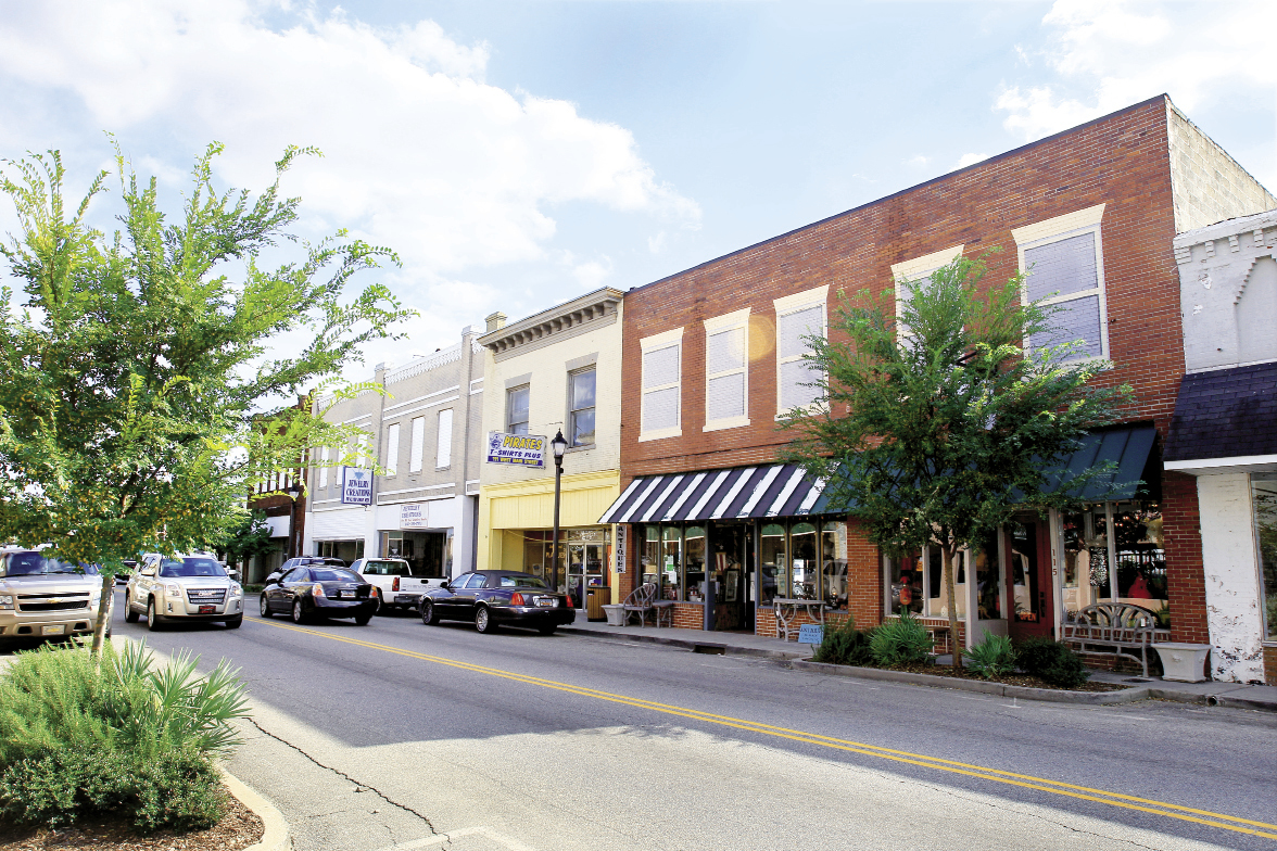 lake city.cx_opt_0.jpeg