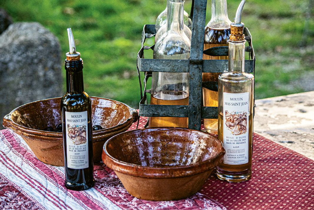 Learn more at premiertravelsc.com or call 843.237.9903