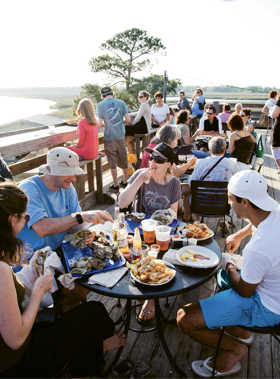 photograph by Peter Frank Edwards