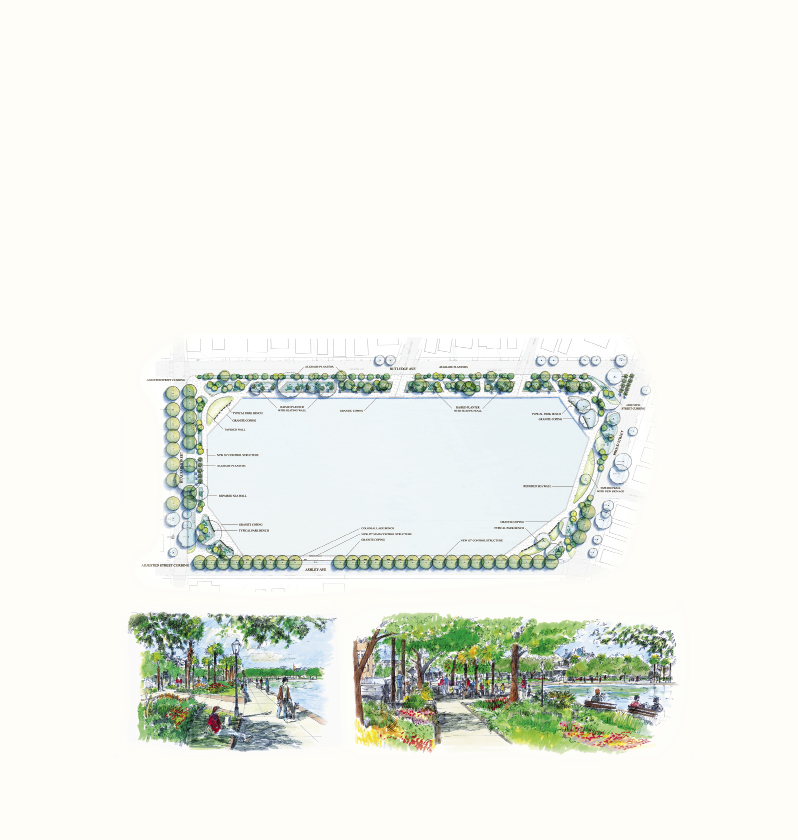 rendering page.cx_opt_0.jpeg