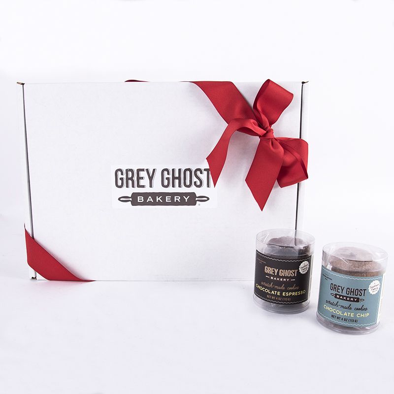 <a href="https://greyghostbakery.com/"><b id="docs-internal-guid-5e17cce4-7fff-2daf-cc9e-3966c33a158e">Grey Ghost Bakery</b></a>