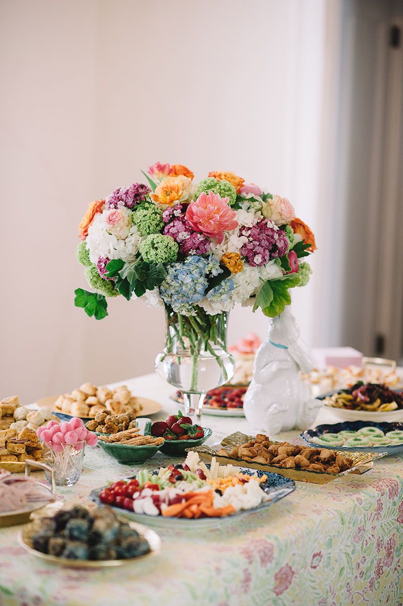 Catering, bar service: Hamby’s Catering &amp; Events - <a href="https://www.hambycatering.com/catering-services-prices-charleston-sc.php" target="_blank"><strong><u>VIEW WEBSITE</u></strong></a>