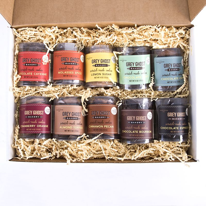 <a href="https://greyghostbakery.com/"><b id="docs-internal-guid-086071c1-7fff-760c-7e3f-f1427b2556a5">Grey Ghost Bakery</b></a>