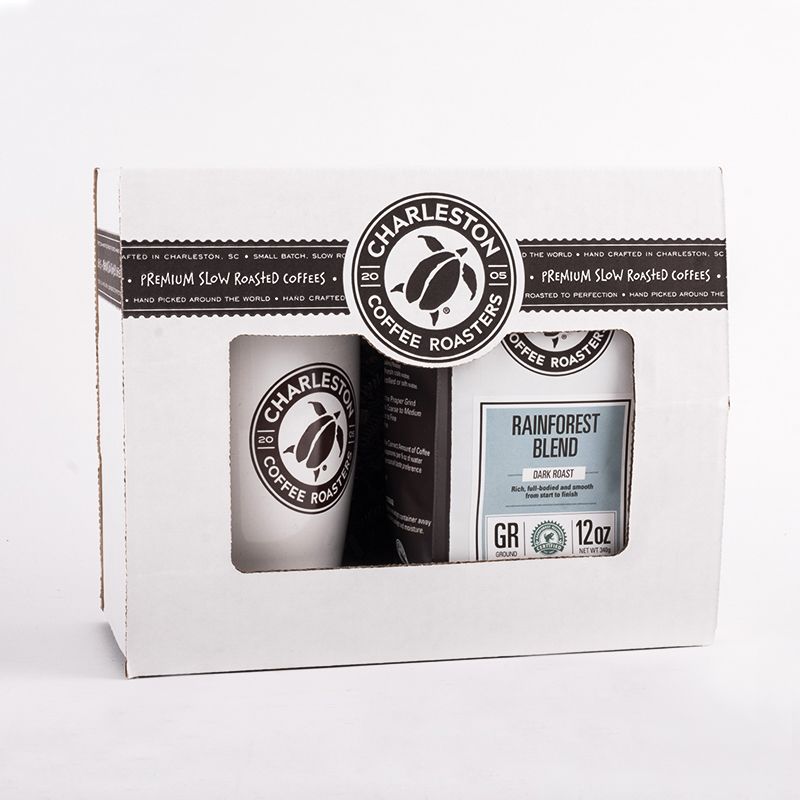 <a href="https://www.charlestoncoffeeroasters.com/"><b id="docs-internal-guid-7e8a9b6e-7fff-2d05-20bd-c9f0af046fdc">Charleston Coffee Roasters</b></a>