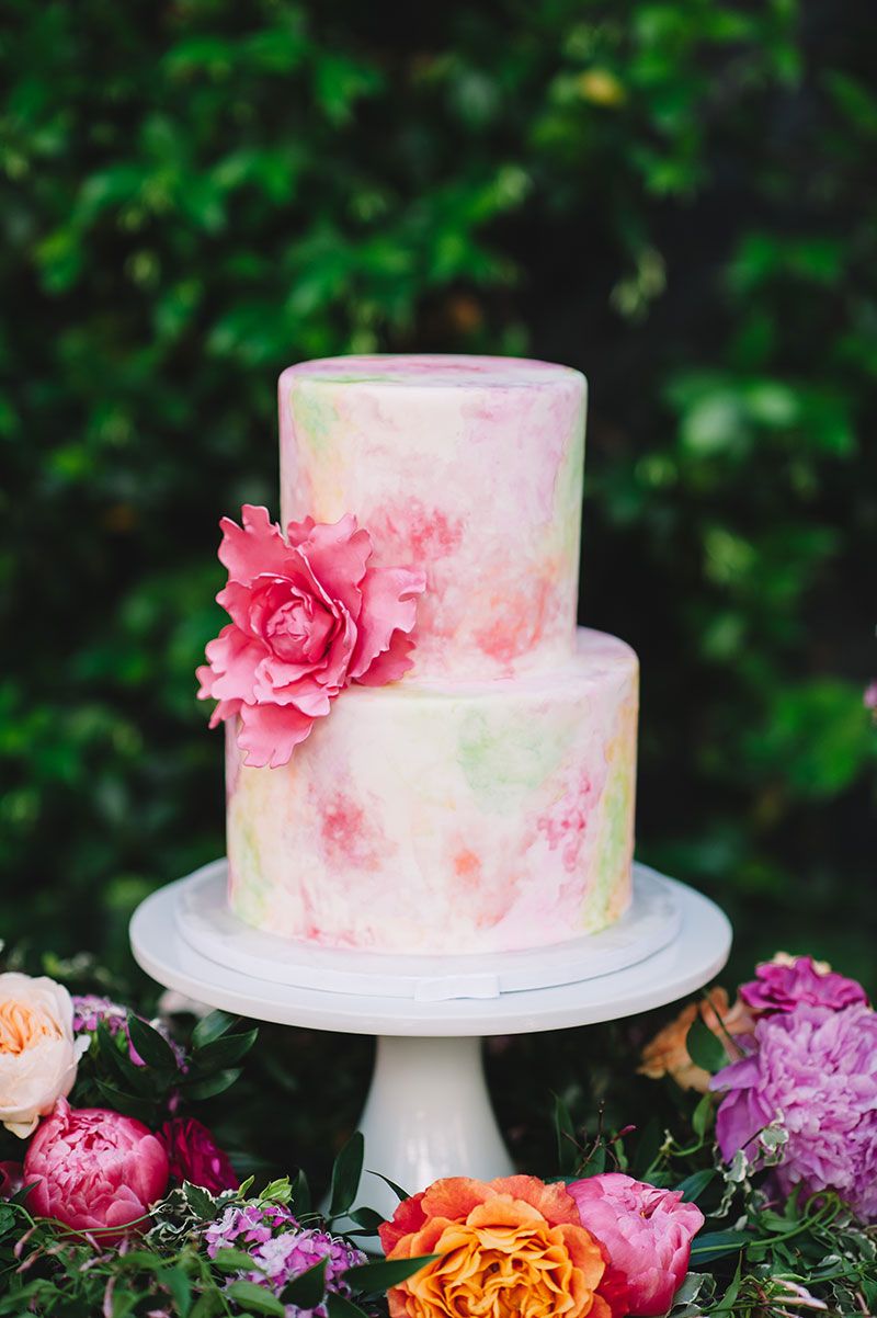 Cake, sweets: ABCD Cakes - <a href="http://www.abcdcakes.com/" target="_blank">VISIT WEBSITE</a>