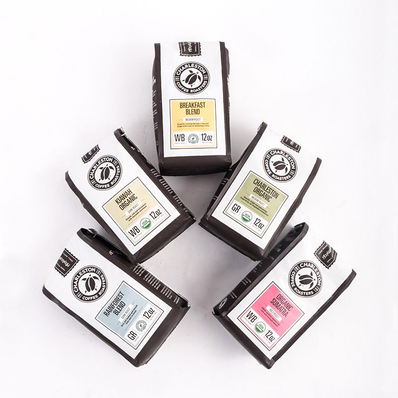 <a href="https://www.charlestoncoffeeroasters.com/"><b id="docs-internal-guid-7e8a9b6e-7fff-2d05-20bd-c9f0af046fdc">Charleston Coffee Roasters</b></a>