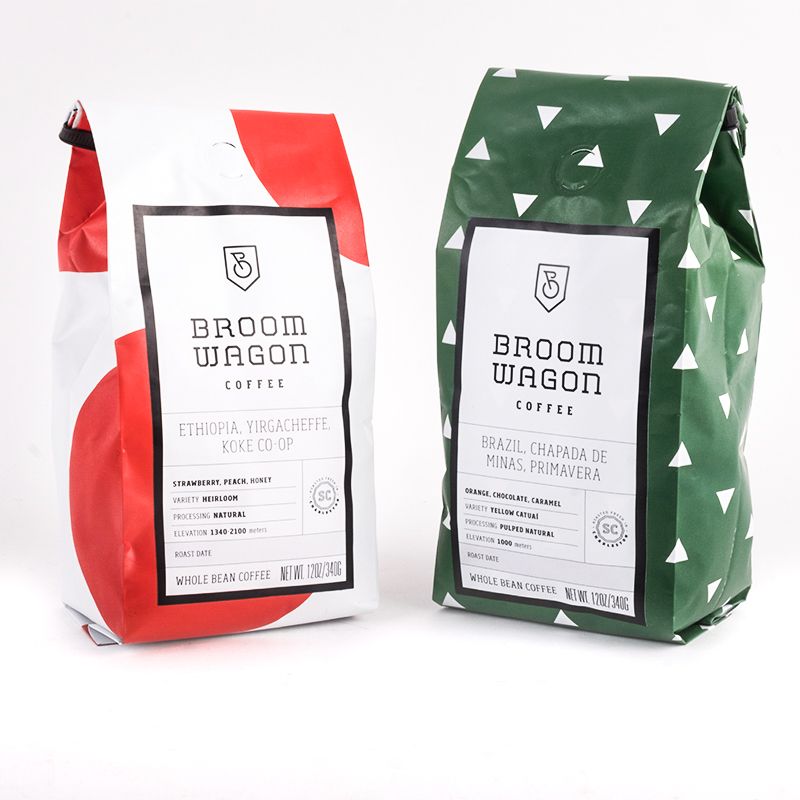 <a href="http://broomwagoncoffee.com/"><b id="docs-internal-guid-e5901ba4-7fff-bb41-b82c-dd45a2a72e67">Broom Wagon Coffee</b></a>