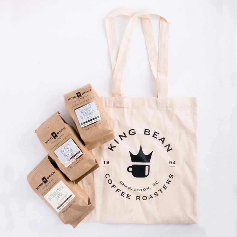 <a href="https://kingbean.com/"><b id="docs-internal-guid-91332166-7fff-3f4c-3a99-f5ca3fc88384">King Bean Coffee Roasters</b></a>