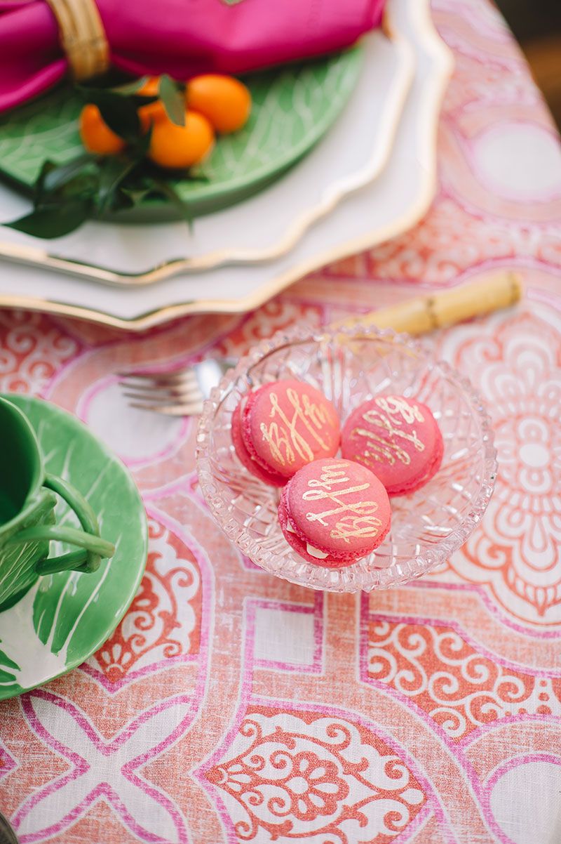 Design, planning: Blythe Hill, Yoj Events - <u><strong><a href="https://www.yojevents.com/" target="_blank">VISIT WEBSITE</a></strong></u>