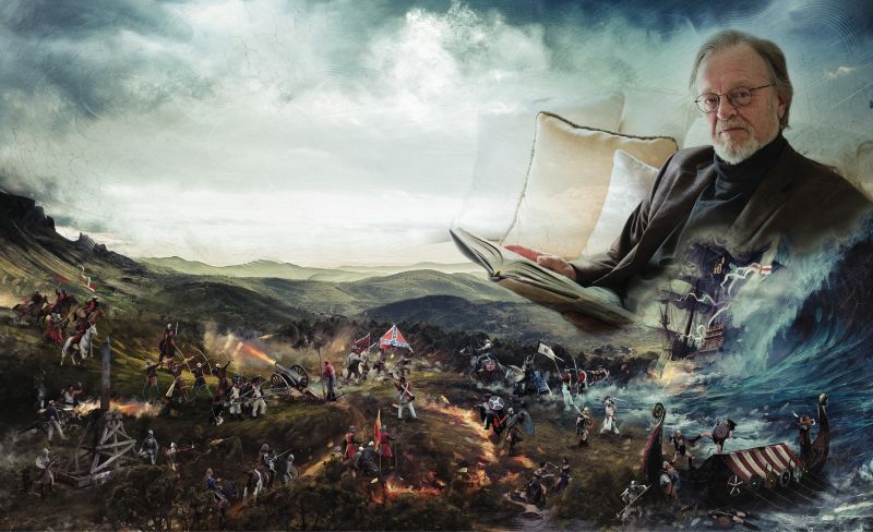 &lt;i&gt;Illustration by Bruno Wagner&lt;/i&gt;