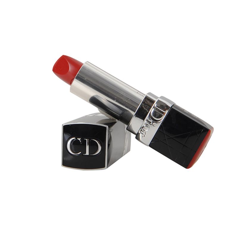 &quot; $23 at Stella Nova