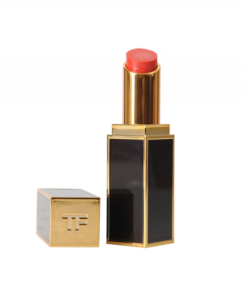 bareMinerals Marvelous Moxie Lipgloss in &quot;Game Changer