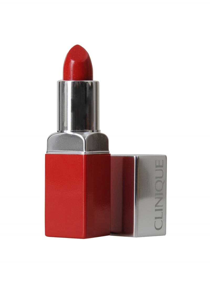 Tom Ford Lip Color Shine in &quot;Willful