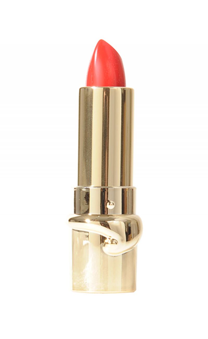 &quot; $52 at Cos Bar