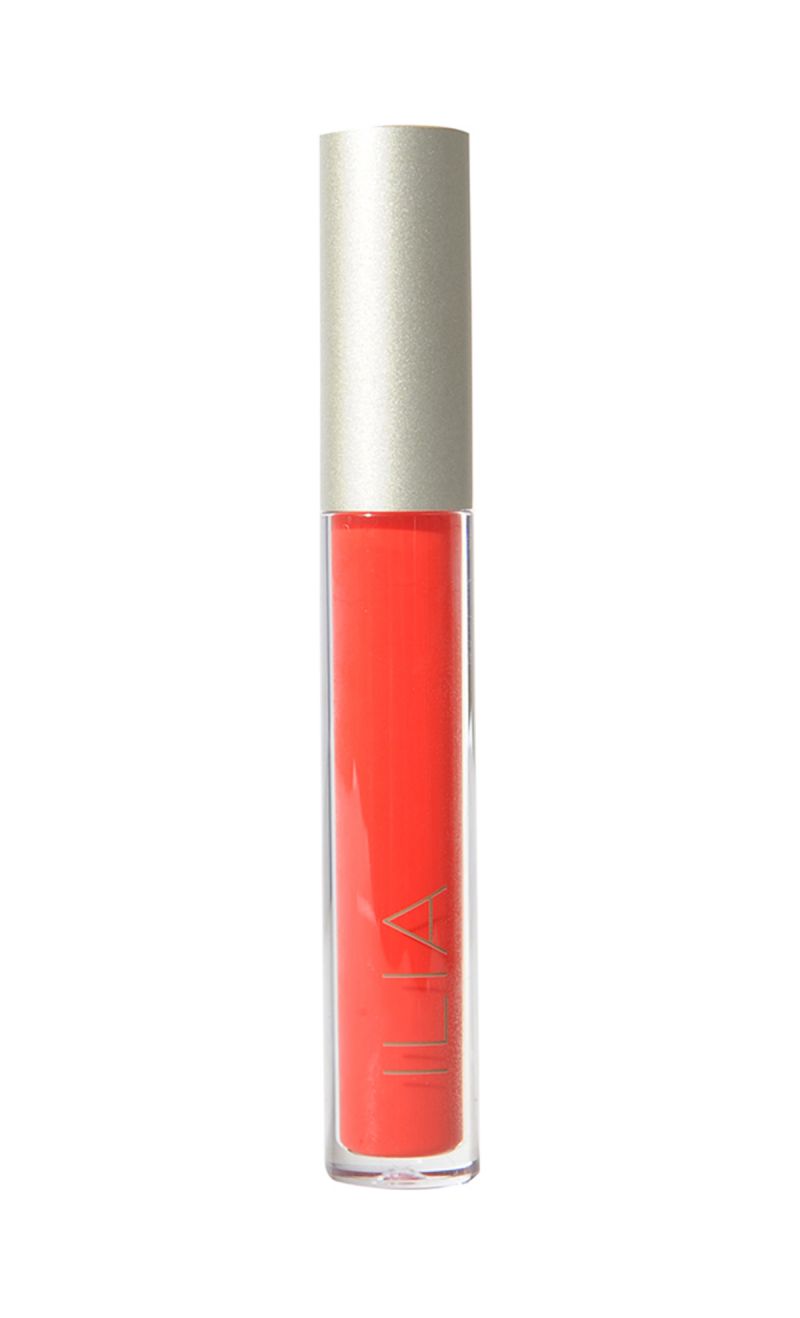 Yves Saint Laurent Rouge Pur Couture Pure Colour Satiny Radiance in &quot;Golden Lustre