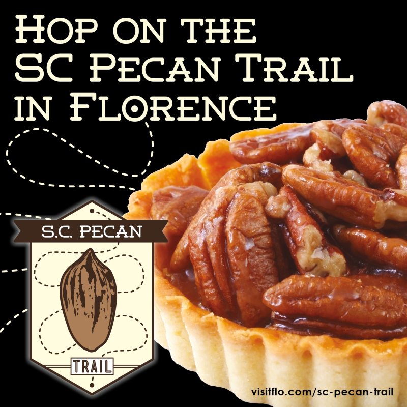 <u><strong><a href="https://visitflo.com/sc-pecan-trail" target="_blank">VISIT WEBSITE</a></strong></u>