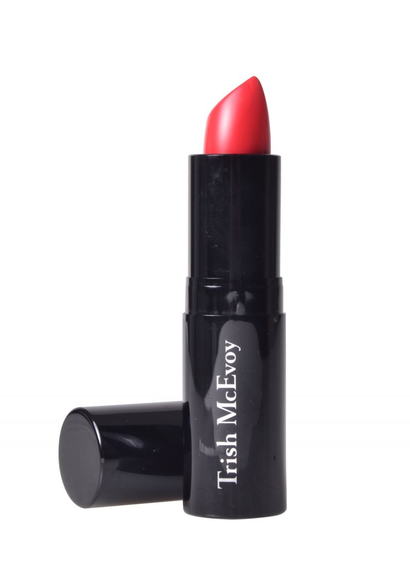 Clinique Pop Lip Color + Primer in &quot;Poppy Pop