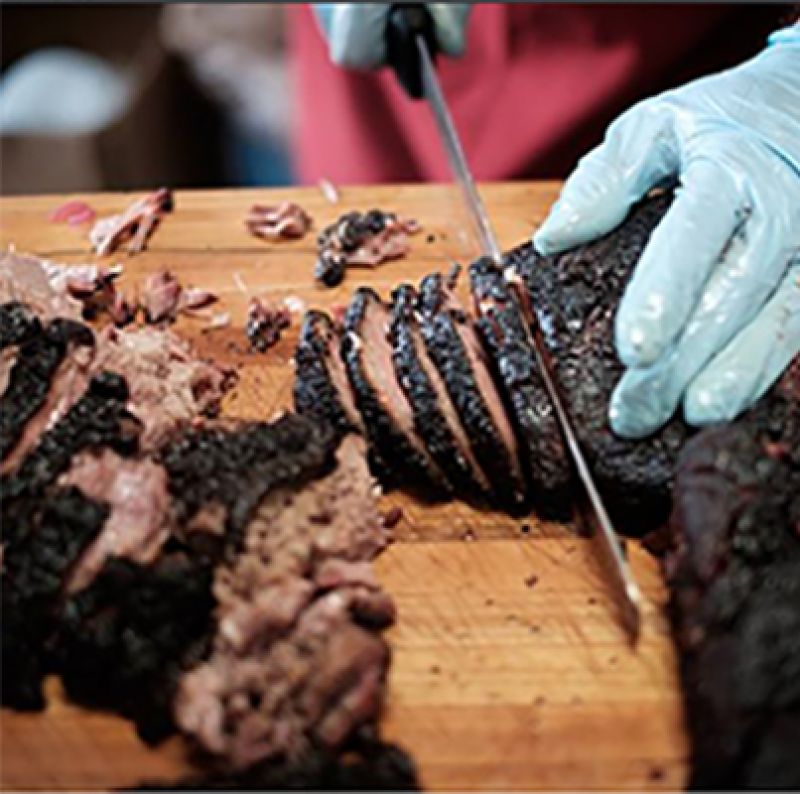 <a href="https://lewisbarbecue.com/"><b id="docs-internal-guid-d0ee45ed-7fff-b720-e097-4d44e4445ab1">Lewis Barbecue Holiday Brisket</b></a>