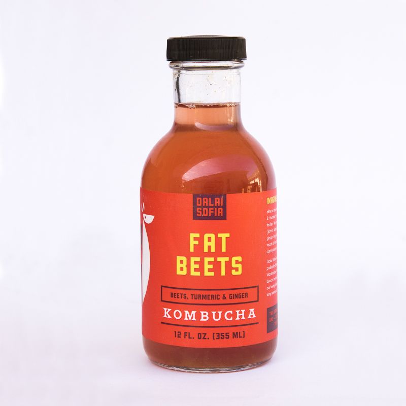 <b id="docs-internal-guid-ec958e66-7fff-2551-2a78-bd3d4dd455f8">Dalai Sofia<a href="https://www.dalaisofia.com/">https://www.dalaisofia.com/</a></b>