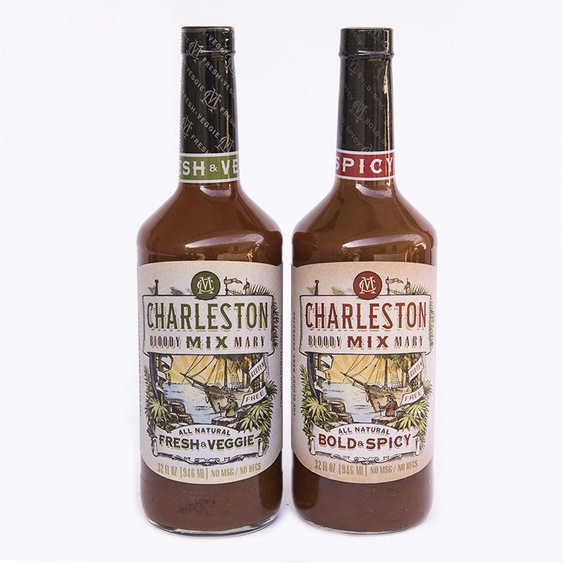 <a href="http://charlestonmix.com/"><b id="docs-internal-guid-00a28667-7fff-ea45-48ab-a41060186eab">Charleston Mix</b></a>