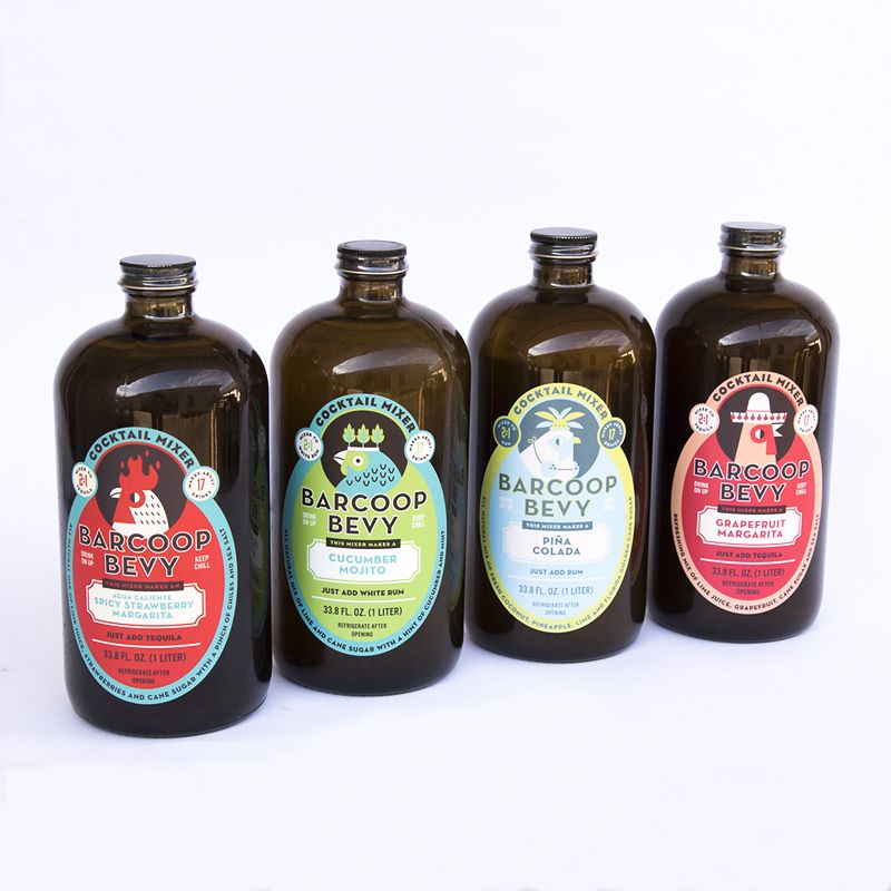 <a href="https://www.barcoopbevy.com/"><strong>Barcoop Bevy</strong></a>