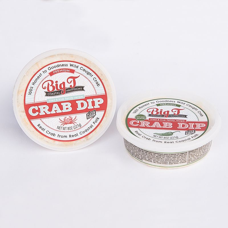 <a href="https://bigtcoastalprovisions.com/"><b id="docs-internal-guid-130db415-7fff-e3f3-dd9b-018970662147">Big T Coastal Provisions</b></a>